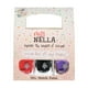 thumbnail image 1 of Esmalte De Uñas Peel off Kids Water Base Paquete De 3, 1 of 3