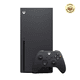thumbnail image 2 of Consola Xbox Series X 1tb Ssd Negro Certificado Reacondicionado, 2 of 5