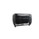 thumbnail image 3 of Horno Eléctrico TY250C 25 Litros Negro, 3 of 5