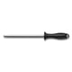 thumbnail image 1 of Afilador de Cuchillos Victorinox Swiss Classic Mango Negro, 1 of 3