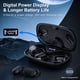 thumbnail image 5 of Auriculares abiertos TTQ True Wireless Bluetooth 5.3 IPX7, 5 of 7