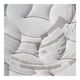 thumbnail image 4 of Colchón 2 Plazas 150X190 Cm Celta Everest Cooper, 4 of 7
