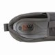thumbnail image 5 of Zapatilla New Walk Mesh Confort Slip On Negra, 5 of 6