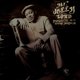 thumbnail image 1 of CD de música SONY MUSIC Mr. Jelly Lord Vol. 6, 1 of 1