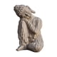 thumbnail image 5 of Figura De Buda Feng Shui Para Decoración De Escritorio, Adorno Para Gabinete, Patio, Porche., 5 of 5