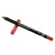 thumbnail image 1 of Delineador de labios Make Up For Ever Aqua Lip Waterproof 14C Satinado, 1 of 1