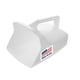 thumbnail image 1 of Cuchara para uso alimentario Rubbermaid, 1,9 L, color blanco, 1 of 7