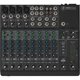 thumbnail image 3 of Mixer Mackie 1202VLZ4 de 12 canales con 4 preamplificadores de micrófono Onyx, 3 of 6