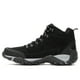 thumbnail image 2 of Bototo Bayer Black 39, 2 of 3