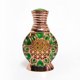 thumbnail image 2 of Perfume Al Haramain Desert, aceite concentrado, 15 ml, unisex, 2 of 3