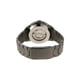 thumbnail image 4 of Reloj Automático Townsman De Acero Inoxidable Smoke Para Hombre, 4 of 7
