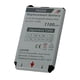 thumbnail image 1 of Batería Artisan Power 7925G 3.7V 1100mAh Ion de Litio, 1 of 2