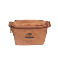 Banano 2301 - Camel Gino Rodinis