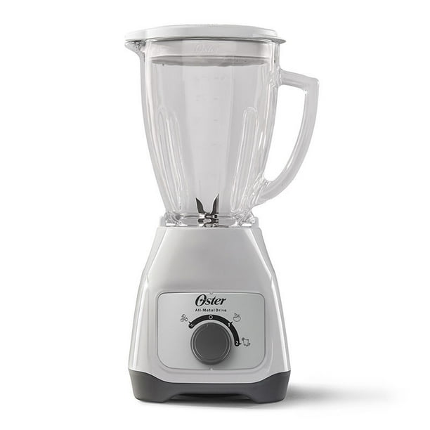Licuadora BLSTKAGWRD 1.5 Litros Blanco