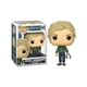 thumbnail image 1 of Pop Tv Ozark Ruth Langmore 1197, 1 of 3