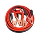 thumbnail image 2 of Cable Puente Bateria Booster 800 Amp Roba Corriente Auxiliar, 2 of 8