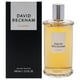 thumbnail image 1 of Perfume David Beckham Clásico EDT 100ml, 1 of 4