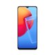 thumbnail image 1 of Smartphone Y51 4G 128GB Celeste, 1 of 2