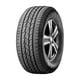 thumbnail image 1 of Neumatico NEXEN 235/65 R18 110H ROADIAN HTX RH5, 1 of 2