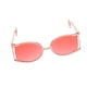 thumbnail image 5 of Gafas de sol geniales Gafas para Blythe Doll Pet Toy Ropa Accesorios Accesorios Golden G, 5 of 5