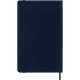 thumbnail image 4 of Agenda 2025 Diaria Large Azul zafiro, 4 of 4