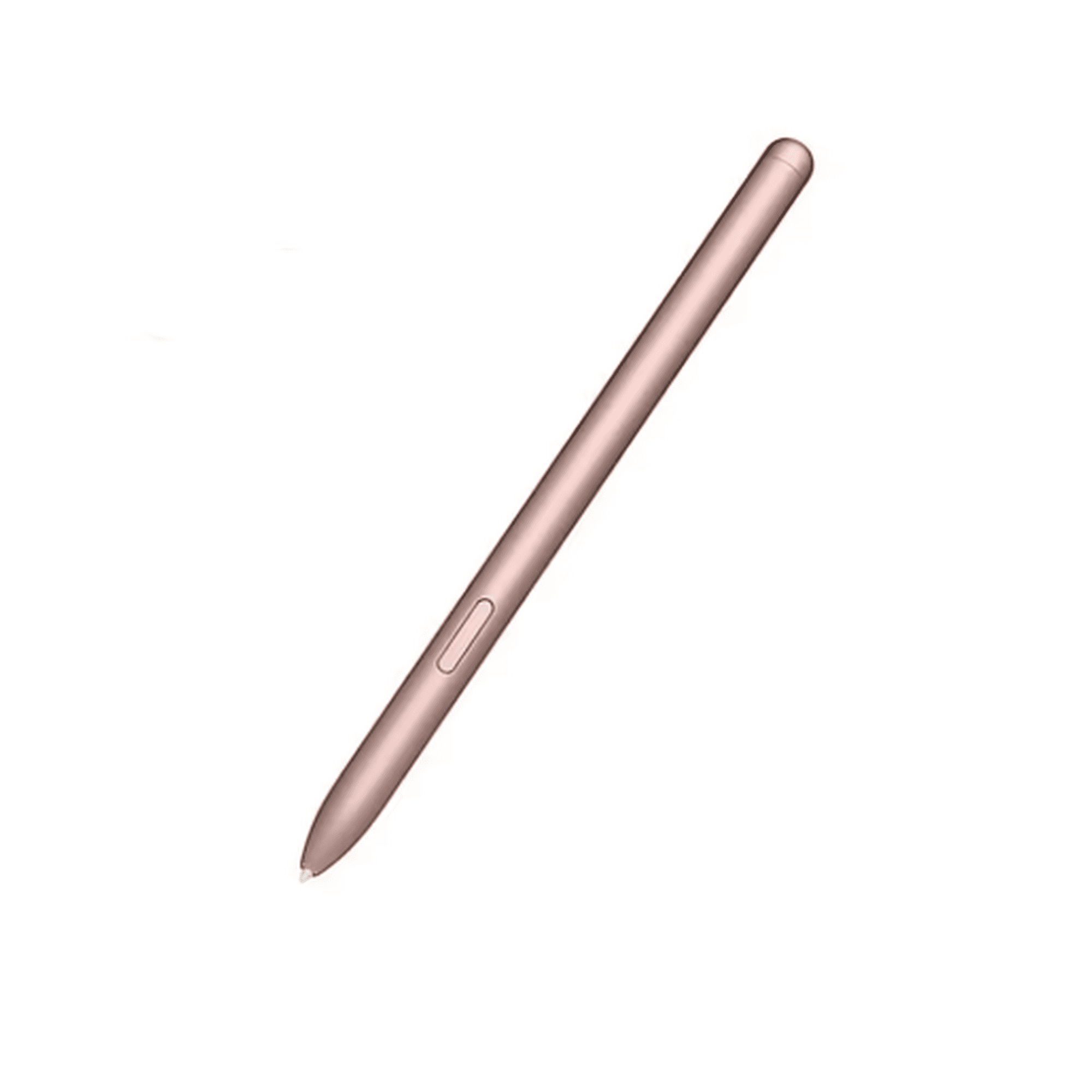 Genérico - Spen Para Tablets Samsung Serias S6/s7/s8/s9/s10