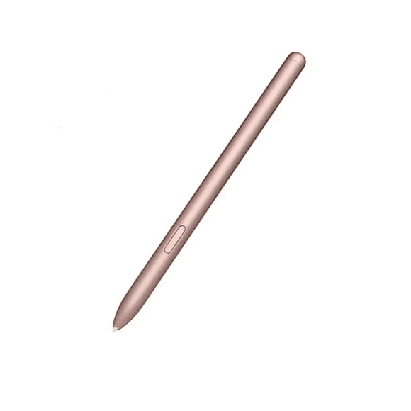 Spen Para Tablets Samsung Serias S6/S7/S8/S9/S10