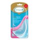 thumbnail image 1 of Plantillas Amope GelActiv Extreme para Tacones Mujer Talla 5-10, 1 of 8