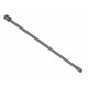 thumbnail image 1 of Varilla de repuesto BAK PARTS-281S0001 para cobertor de caja, 1 of 1