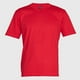 thumbnail image 1 of Polera Polo Tubular Hombre M/C rojo L, 1 of 2