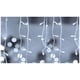 thumbnail image 3 of Cortinas Serie Luces 300 Led Blanca Usb Modelo 30M, 3 of 3