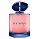 thumbnail image 1 of Perfume Giorgio Armani My Way Intense Eau de Parfum para mujer 90 ml, 1 of 2