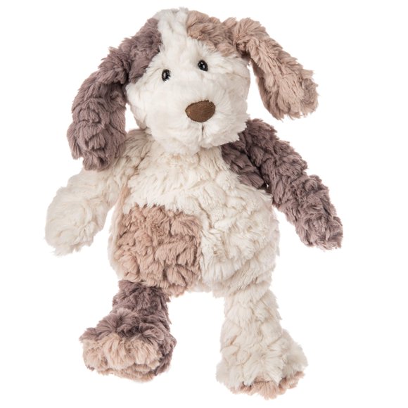 Peluche de peluche Mary Meyer Cooper Pup 30 cm