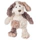 thumbnail image 1 of Peluche de peluche Mary Meyer Cooper Pup 30 cm, 1 of 2