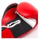 thumbnail image 5 of Guantes De Boxeo Spark Training Everlast Rojo, 5 of 8