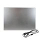 thumbnail image 1 of Calentador de pantalla plana Cozy Products Cozy Legs, 150 W, bajo voltaje, 1 of 7
