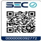 thumbnail image 3 of Licuadora Plata BL1300DG-CL, 3 of 4