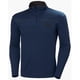 thumbnail image 4 of Jersey Hp Con Cierre 1 2 Para Hombre 597 Azul Marino Xl, 4 of 5