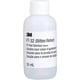 thumbnail image 2 of Solución de prueba de ajuste 3M Bitrex de 55 ml para respiradores, 2 of 4