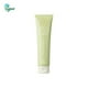 thumbnail image 1 of Limpiador Facial Antioxidante Vegano GAON 100ml, 1 of 3