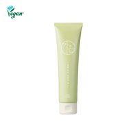 Limpiador Facial Antioxidante Vegano Gaon 100Ml