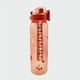 thumbnail image 3 of BOTELLA RUBBER CHERRY MINNIE, 3 of 3