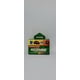 thumbnail image 1 of Soldadura Al Frio Color Negro, 1 of 2