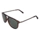 thumbnail image 1 of Lentes de Sol fossil fm141 Outlook, 1 of 3