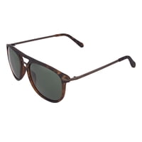 Lentes De Sol Fossil Fm141 Outlook