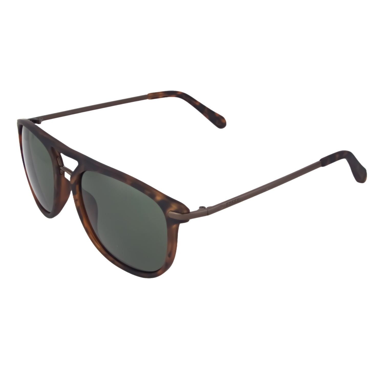 Lentes De Sol Fossil Fm141 Outlook