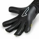 thumbnail image 3 of Guantes de  Arquero Rinat Asimetrik Prime Sin Férulas, 3 of 7