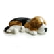 thumbnail image 1 of Juguete interactivo de peluche para mascotas Perfect Petzzz Beagle, 1 of 1