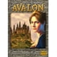 thumbnail image 2 of La Resistencia Juego de Deducción Social de Avalon Indie Boards and Cards, 2 of 2