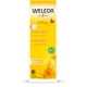 thumbnail image 2 of Crema Facial Caléndula 50 Ml Weleda, 2 of 2